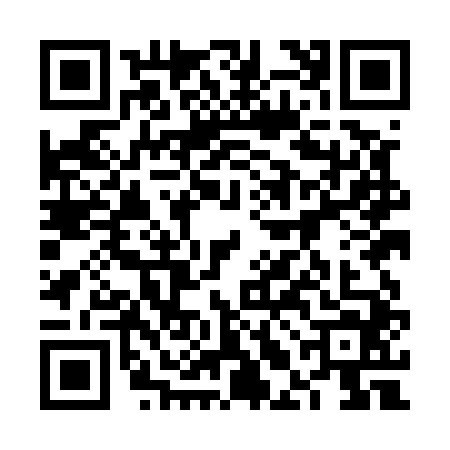 QR code for 6LME446