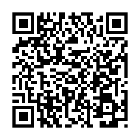 QR code for 6LMG661