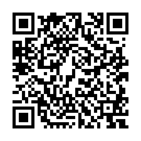 QR code for 6LMG800