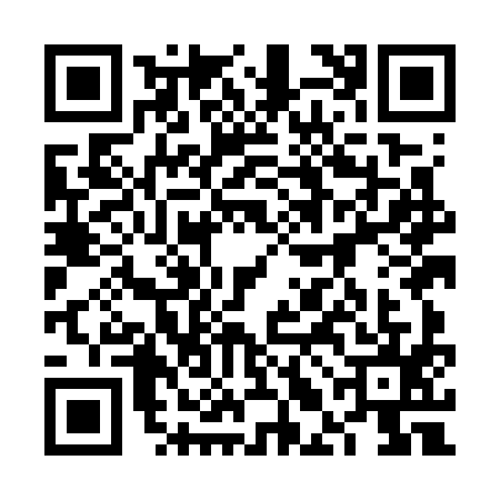 QR code for 6LMG951
