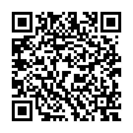 QR code for 6LMG953