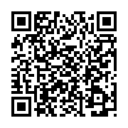 QR code for 6LMH274