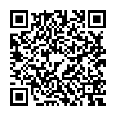 QR code for 6LMH592