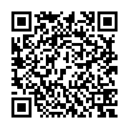 QR code for 6LMH792