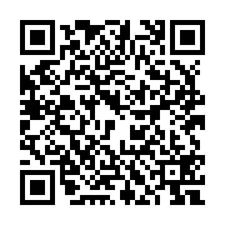 QR code for 6LMJ192