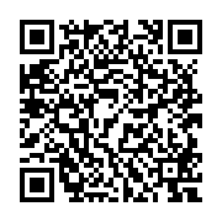 QR code for 6LMJ899