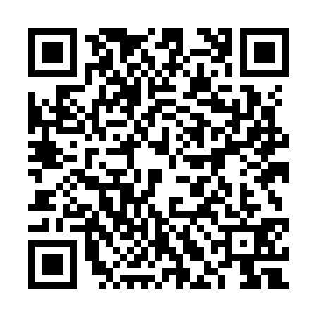 QR code for 6LMK317