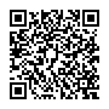 QR code for 6LMK570