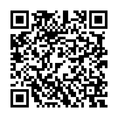 QR code for 6LML440
