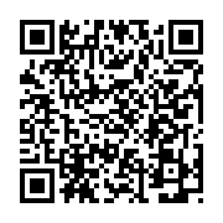 QR code for 6LMO790