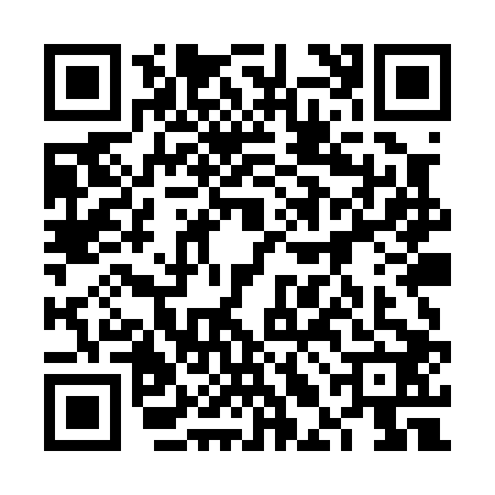 QR code for 6LMP024