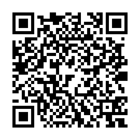 QR code for 6LMP319