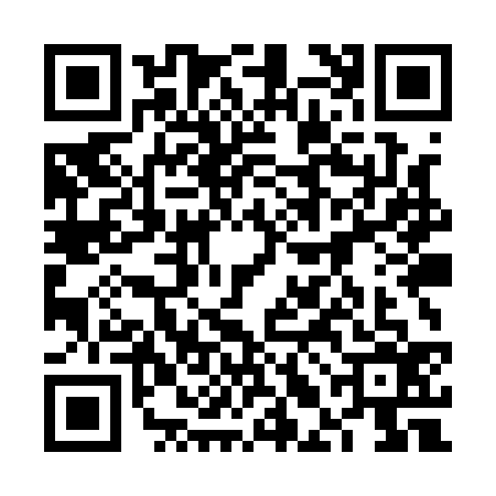 QR code for 6LMQ365