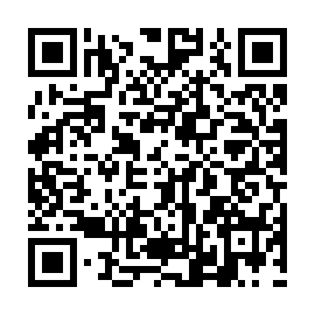 QR code for 6LMR385