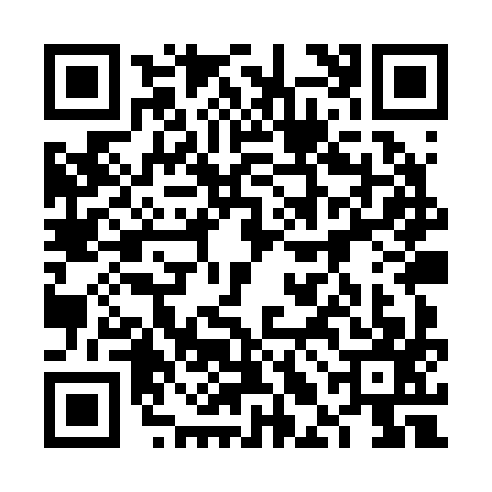 QR code for 6LMR979