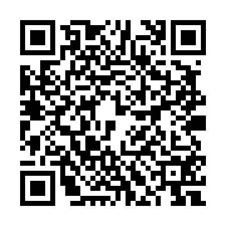 QR code for 6LMT548