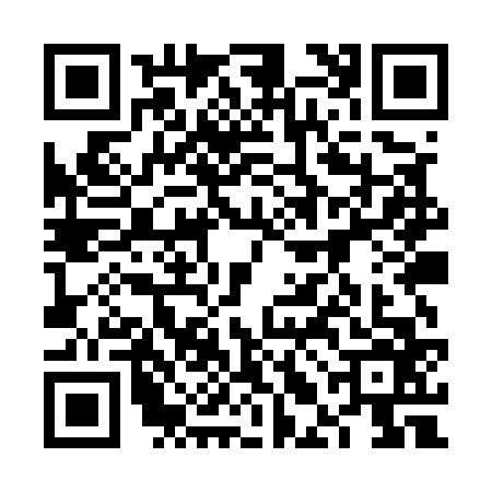 QR code for 6LMU668