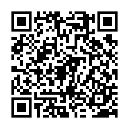QR code for 6LMV076