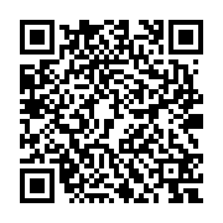 QR code for 6LMV225