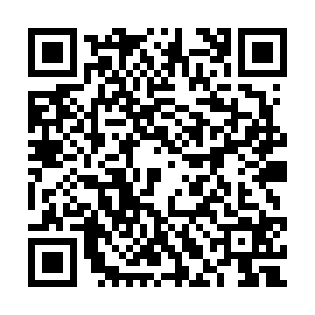 QR code for 6LMV240