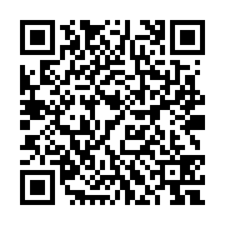 QR code for 6LMW395