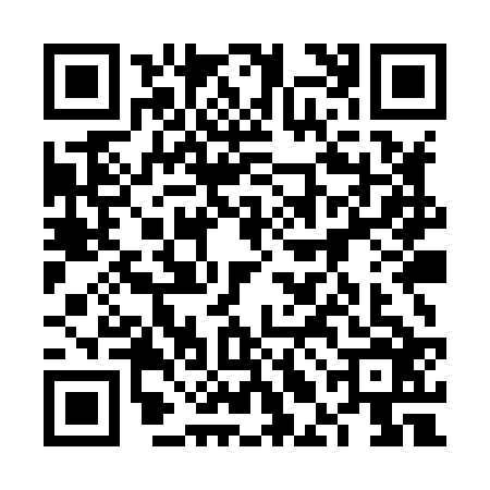 QR code for 6LMX269