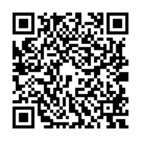 QR code for 6LMX895