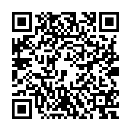 QR code for 6LMY144