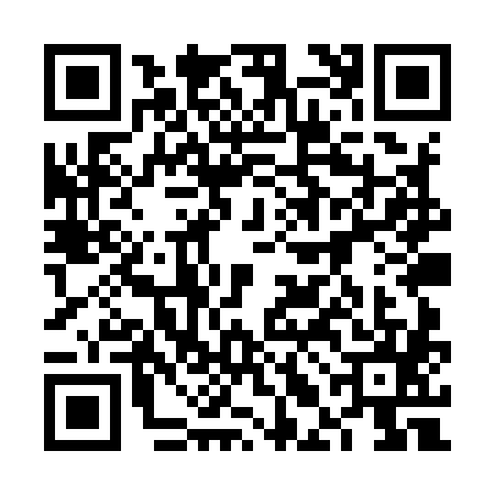 QR code for 6LMY858