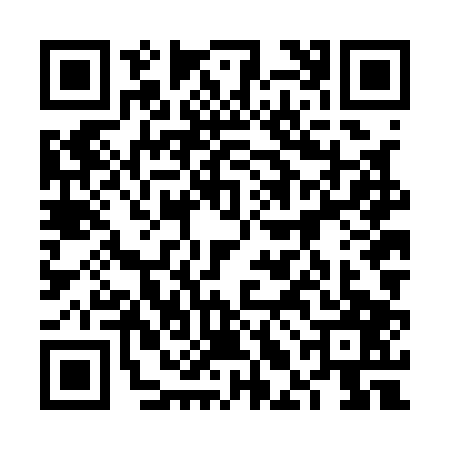 QR code for 6LNA078