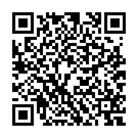 QR code for 6LNC170