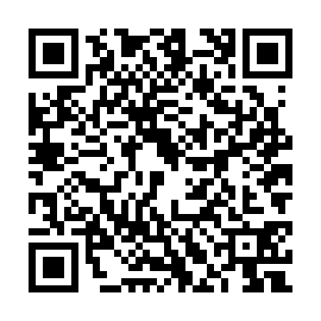 QR code for 6LNC306