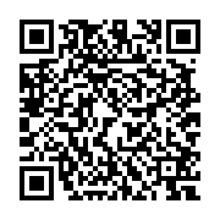 QR code for 6LND028