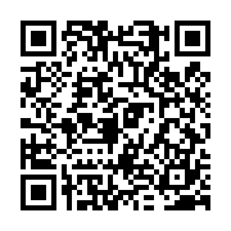 QR code for 6LND778