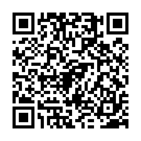 QR code for 6LNE170