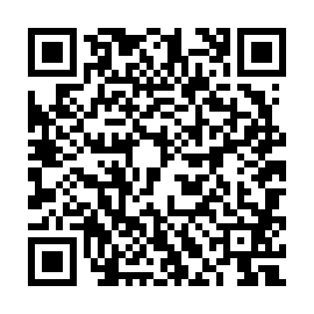 QR code for 6LNF822