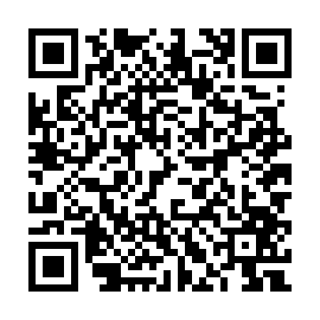 QR code for 6LNG478