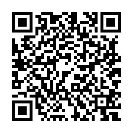 QR code for 6LNH004