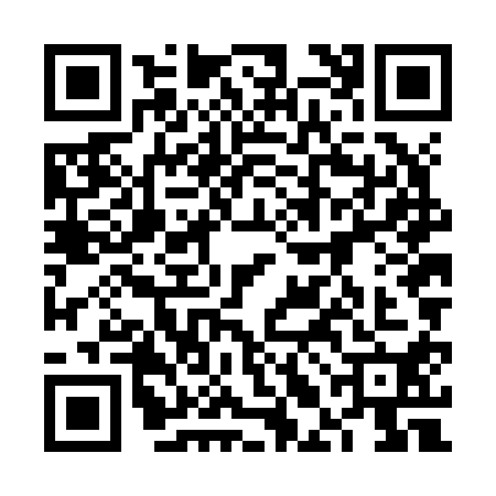 QR code for 6LNJ106