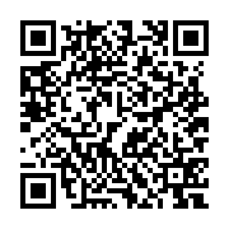 QR code for 6LNK751