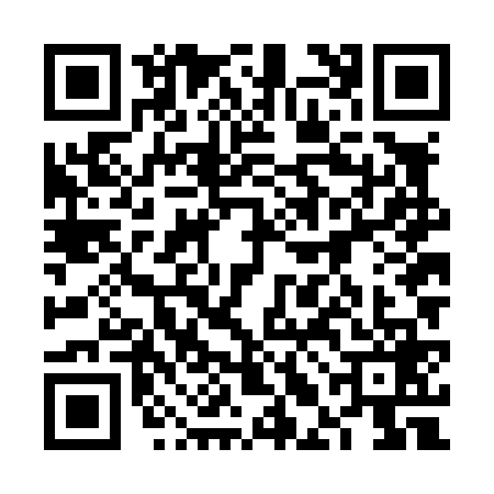 QR code for 6LNL696