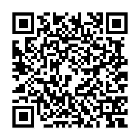 QR code for 6LNL741