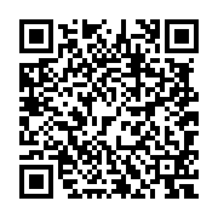 QR code for 6LNL929
