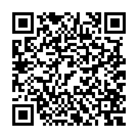 QR code for 6LNM470