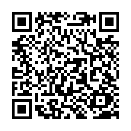 QR code for 6LNN