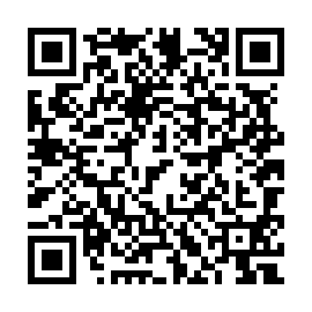 QR code for 6LNN906