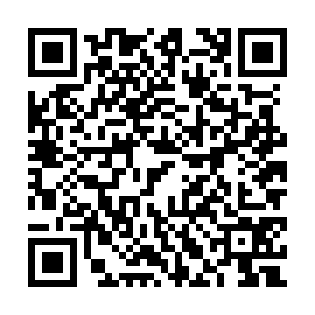 QR code for 6LNO741