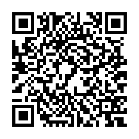 QR code for 6LNO762