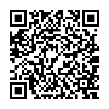 QR code for 6LNQ863