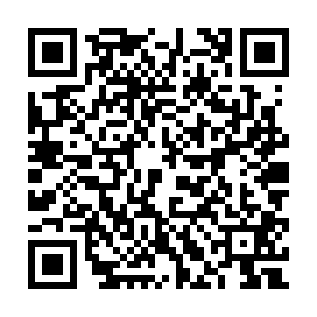 QR code for 6LNS015